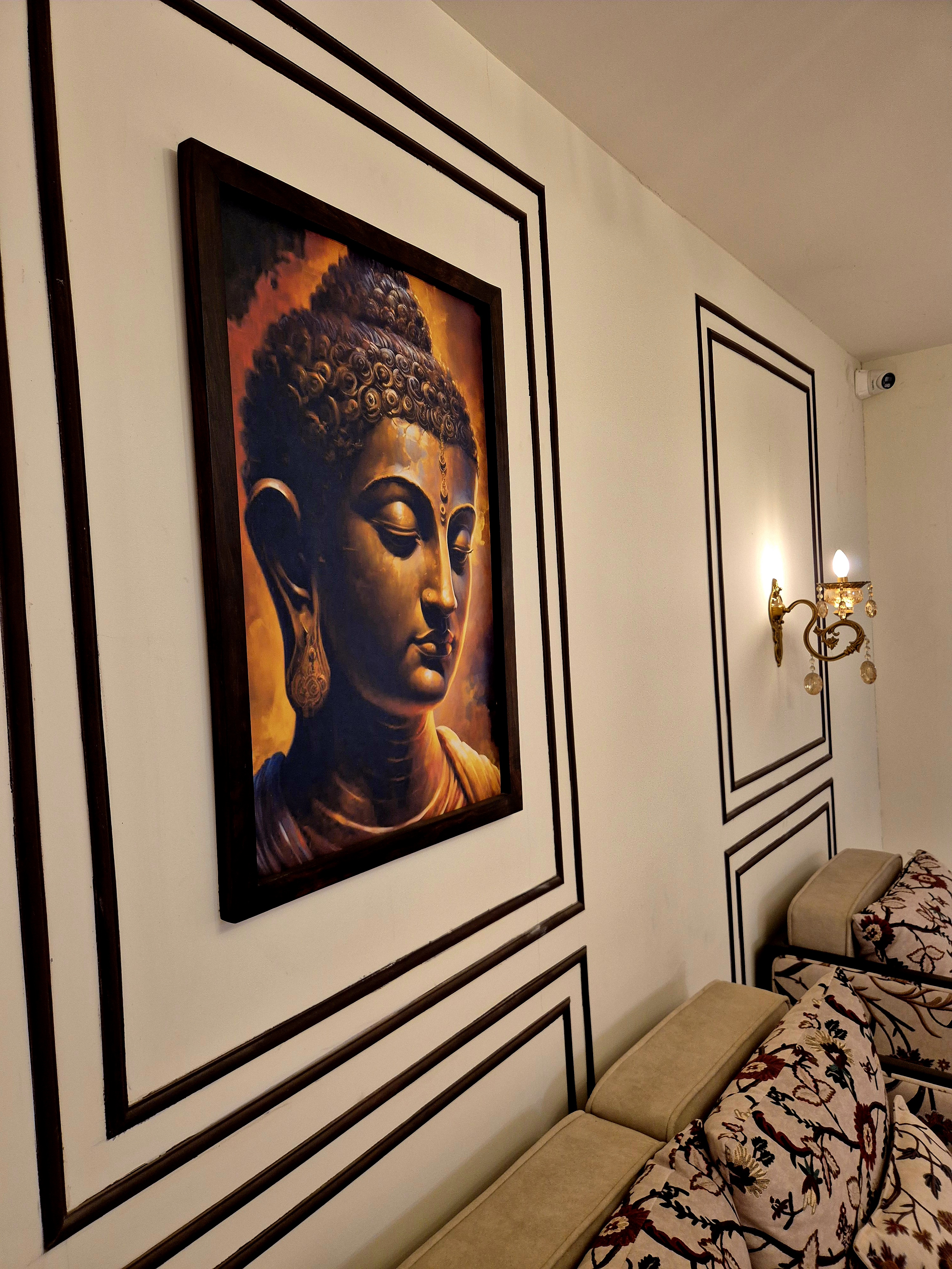 Home Decor